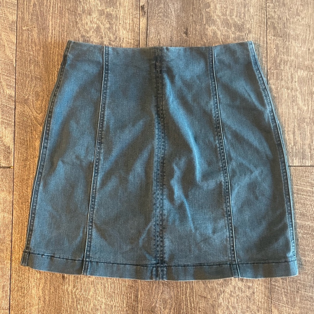 Women’s Sadie and Sage Skirt Size Small - Picture 1 of 5